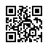 QR kód na túto stránku poi.oma.sk n1738510810