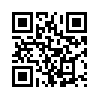 QR kód na túto stránku poi.oma.sk n1738510827