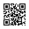 QR kód na túto stránku poi.oma.sk n1738510834