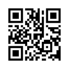 QR kód na túto stránku poi.oma.sk n1738510836