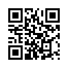 QR kód na túto stránku poi.oma.sk n1738510865