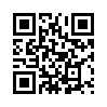 QR kód na túto stránku poi.oma.sk n1738568885