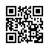 QR kód na túto stránku https://poi.oma.sk/n1738568886