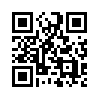 QR kód na túto stránku poi.oma.sk n1738569077