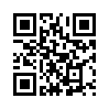 QR kód na túto stránku poi.oma.sk n1738569187