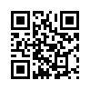 QR kód na túto stránku poi.oma.sk n1738569431