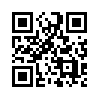 QR kód na túto stránku poi.oma.sk n1738569931