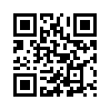 QR kód na túto stránku poi.oma.sk n1738581071