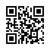 QR kód na túto stránku poi.oma.sk n1738688791