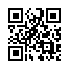 QR kód na túto stránku https://poi.oma.sk/n1738688792