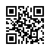 QR kód na túto stránku poi.oma.sk n1738688793