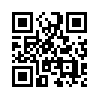 QR kód na túto stránku poi.oma.sk n1738703249