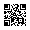 QR kód na túto stránku poi.oma.sk n1739033090