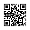 QR kód na túto stránku poi.oma.sk n1739571603