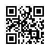 QR kód na túto stránku poi.oma.sk n1739668968