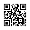 QR kód na túto stránku poi.oma.sk n1739690367