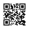 QR kód na túto stránku poi.oma.sk n1739690396