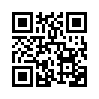 QR kód na túto stránku poi.oma.sk n1740469279