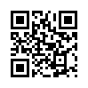 QR kód na túto stránku poi.oma.sk n1740469281