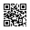 QR kód na túto stránku poi.oma.sk n1740469319