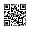 QR kód na túto stránku poi.oma.sk n1740469331