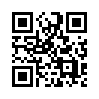 QR kód na túto stránku poi.oma.sk n1740469332