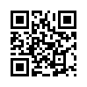 QR kód na túto stránku poi.oma.sk n1740469335