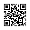 QR kód na túto stránku poi.oma.sk n1740469338