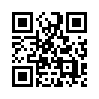 QR kód na túto stránku poi.oma.sk n1740469339