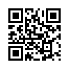 QR kód na túto stránku poi.oma.sk n1740469382