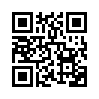 QR kód na túto stránku poi.oma.sk n1740546332