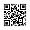 QR kód na túto stránku poi.oma.sk n1740546389