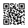 QR kód na túto stránku poi.oma.sk n1740593025