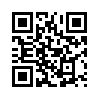 QR kód na túto stránku poi.oma.sk n1740607701