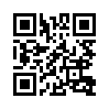 QR kód na túto stránku poi.oma.sk n1740623061