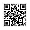 QR kód na túto stránku poi.oma.sk n1740648864