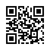 QR kód na túto stránku poi.oma.sk n1740648878