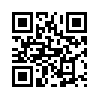 QR kód na túto stránku poi.oma.sk n1741083094