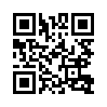 QR kód na túto stránku poi.oma.sk n1741344850