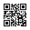 QR kód na túto stránku poi.oma.sk n1741344851