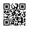 QR kód na túto stránku poi.oma.sk n1741344931