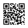 QR kód na túto stránku poi.oma.sk n1741384783