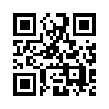 QR kód na túto stránku poi.oma.sk n1741525149