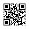 QR kód na túto stránku poi.oma.sk n1741786755