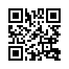 QR kód na túto stránku poi.oma.sk n1741809313