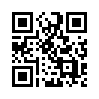 QR kód na túto stránku poi.oma.sk n1741809316