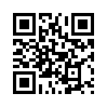 QR kód na túto stránku poi.oma.sk n1741809317