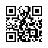 QR kód na túto stránku poi.oma.sk n1741819759