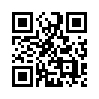 QR kód na túto stránku poi.oma.sk n1741821502