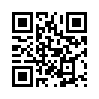 QR kód na túto stránku poi.oma.sk n1741961069